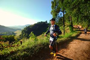 BIB: 
                            <button type="button" onclick="openModal(19178672)" class="btn btn-primary btn-sm float-right btn-popup" data-toggle="modal" data-target=".modal-high-quality">
                        <i class="fas fa-shopping-cart"></i> Add to Cart
                    </button>
                                            <button type="button" onclick="isThisMe(19178672, true)" class="btn btn-success btn-sm float-right btn-popup btn-isme hidden" data-toggle="tooltip" data-placement="bottom" title="นี่คือรูปของคุณใช่ไหม คลิกที่นี่เพื่อเอาเข้าอัลบั้ม">
                        <i class="fas fa-plus"></i> Add to album
                    </button>
                    <button type="button" onclick="isThisMe(19178672, false)" class="btn btn-warning btn-sm float-right btn-popup btn-isnotme hidden">
                        <i class="fas fa-ban"></i> Remove from album
                    </button>